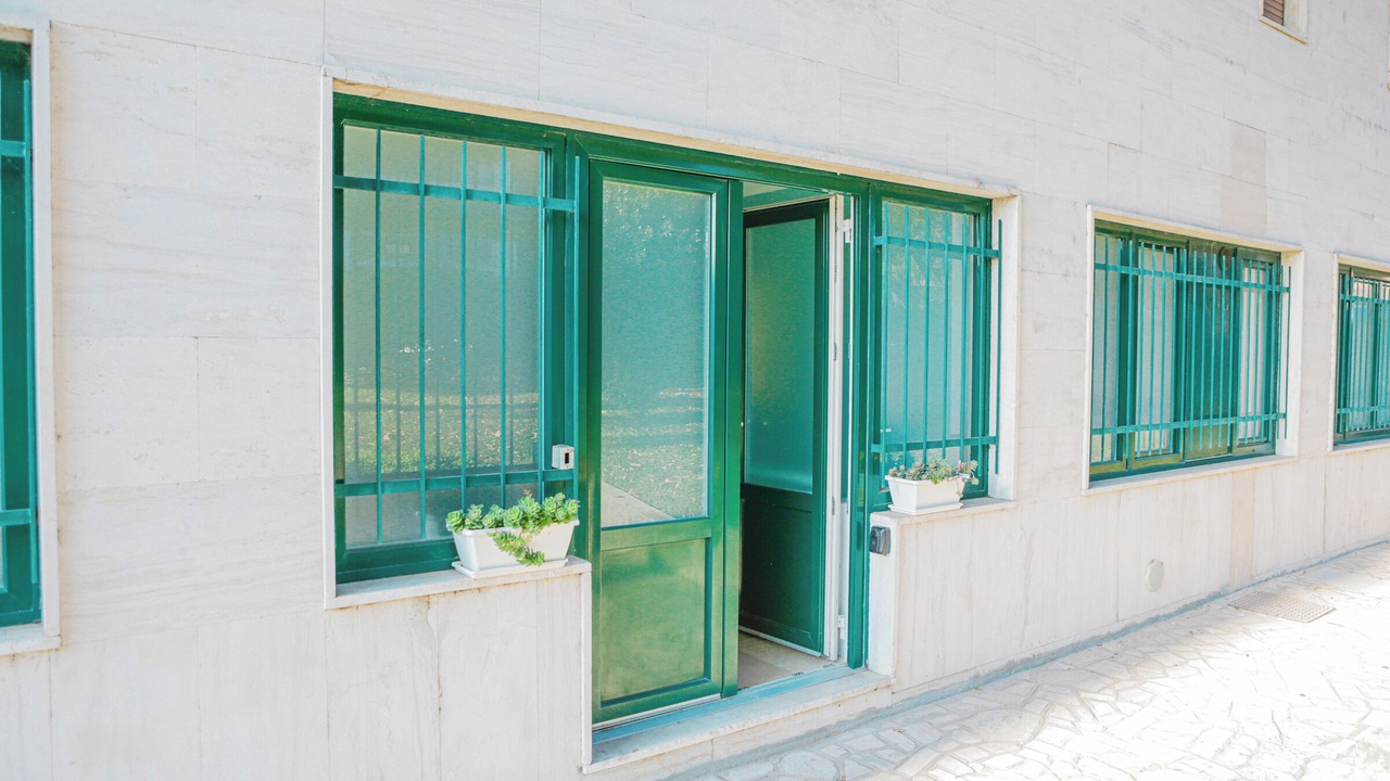 Photo of Outdoor in Vigentino