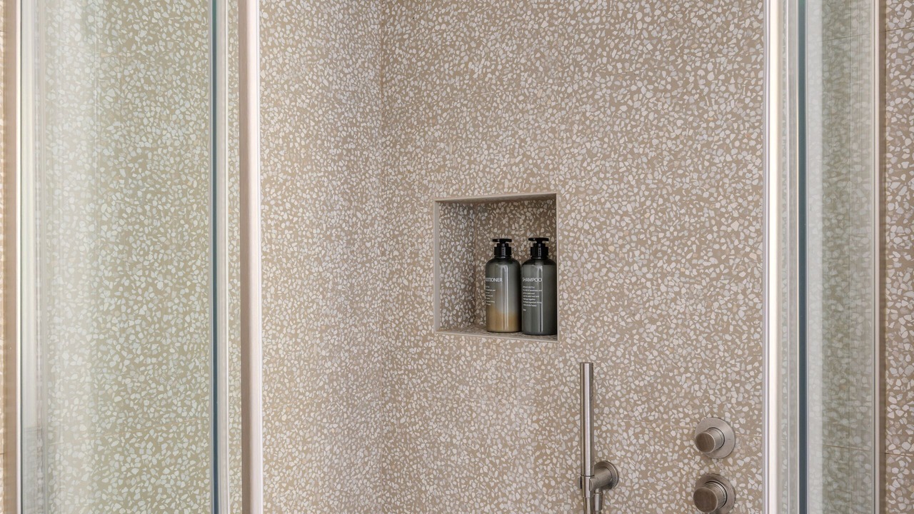 Photo of Bathroom in Carate Urio