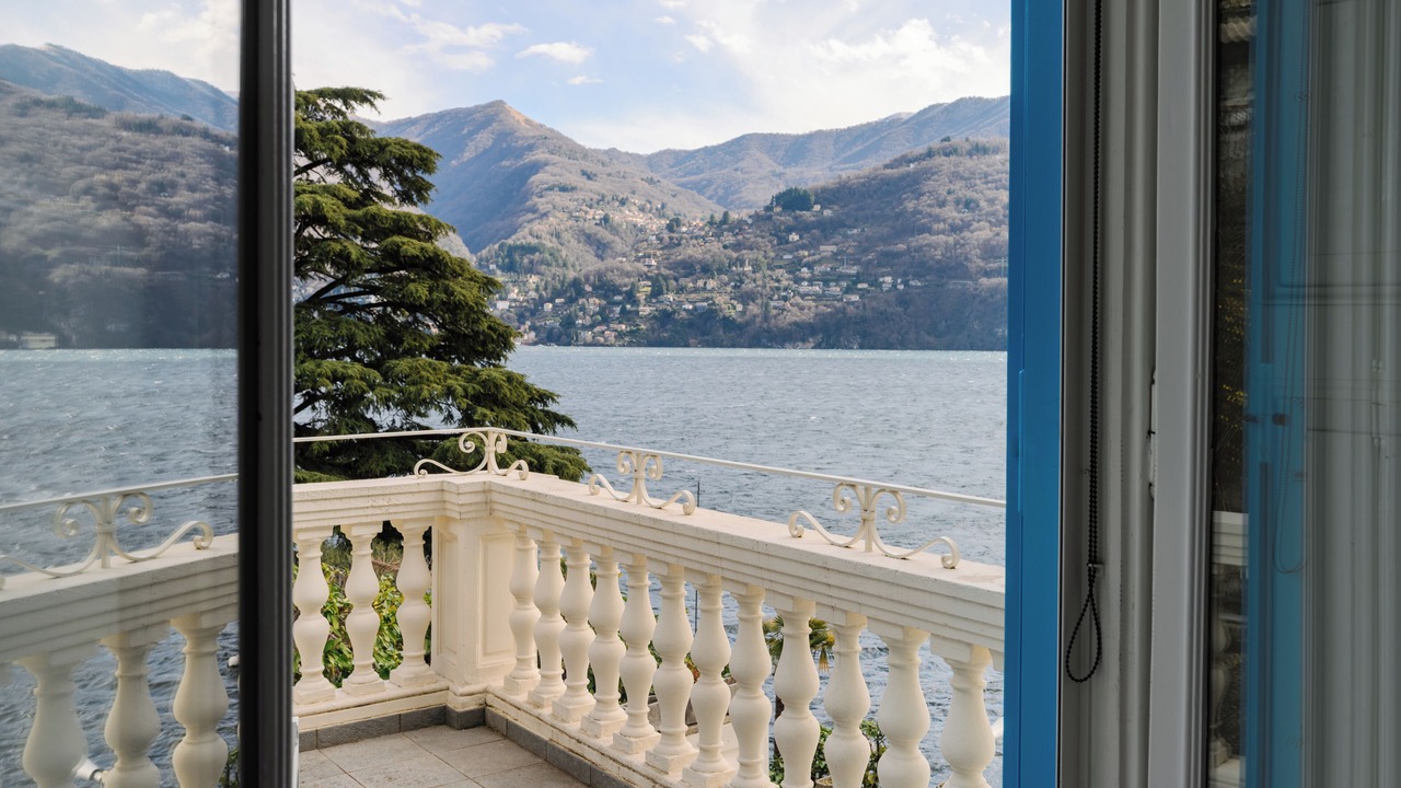 Photo of Outdoor in Carate Urio