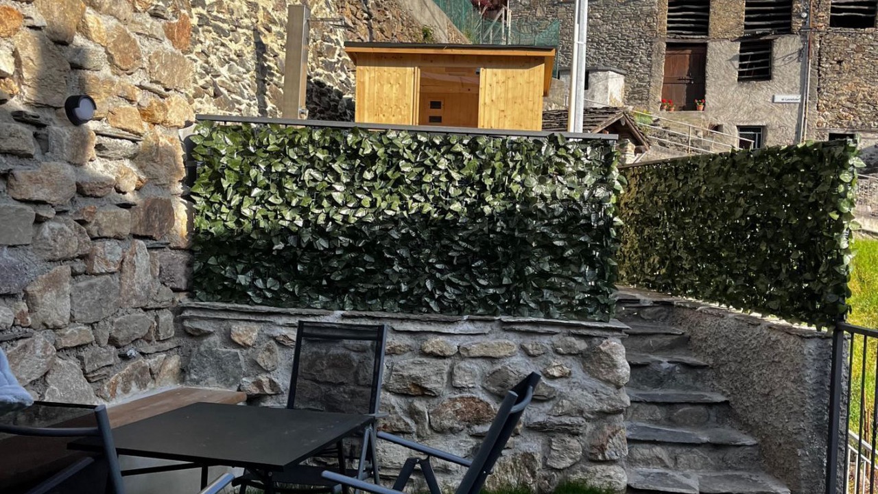 Photo of Outdoor in Premana