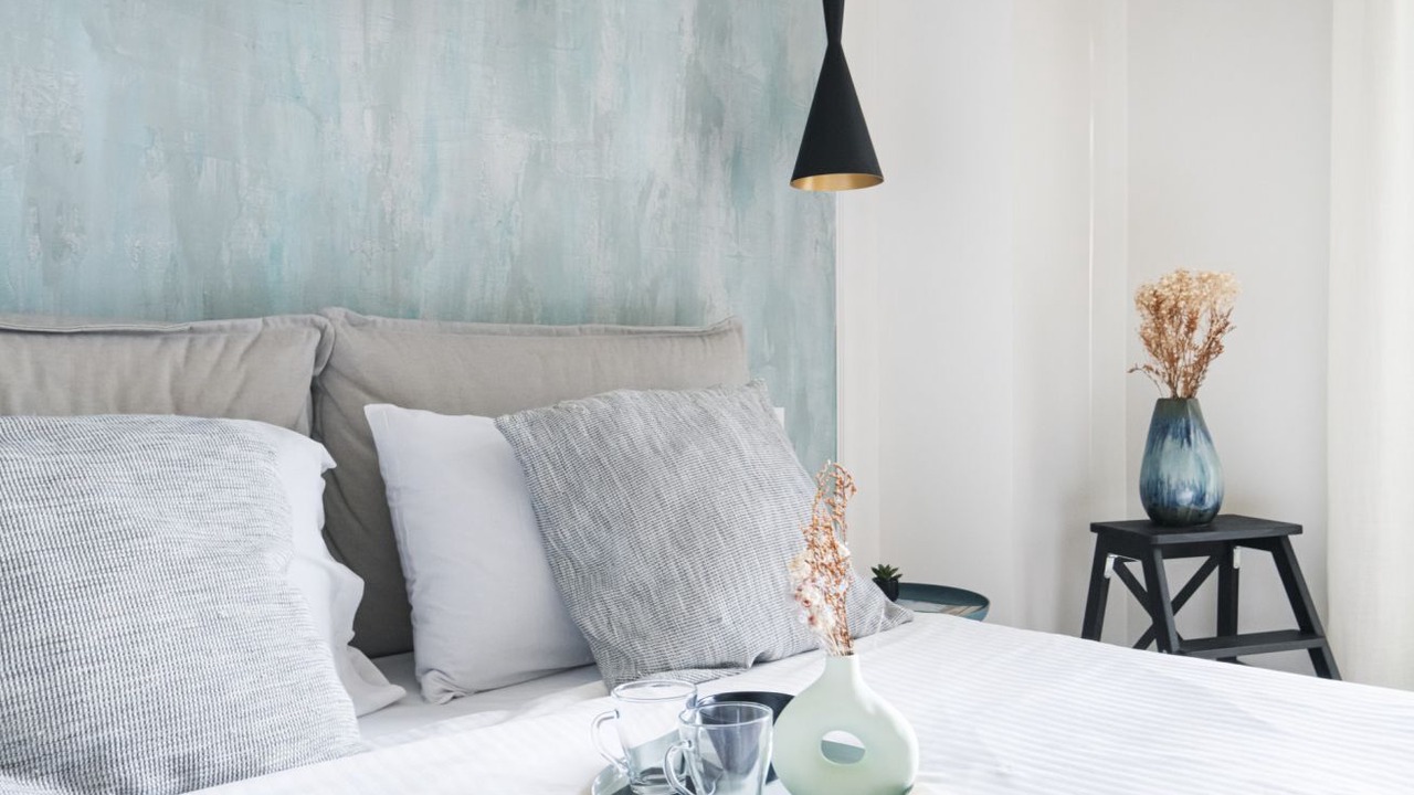 Photo of Bedroom in Bullona