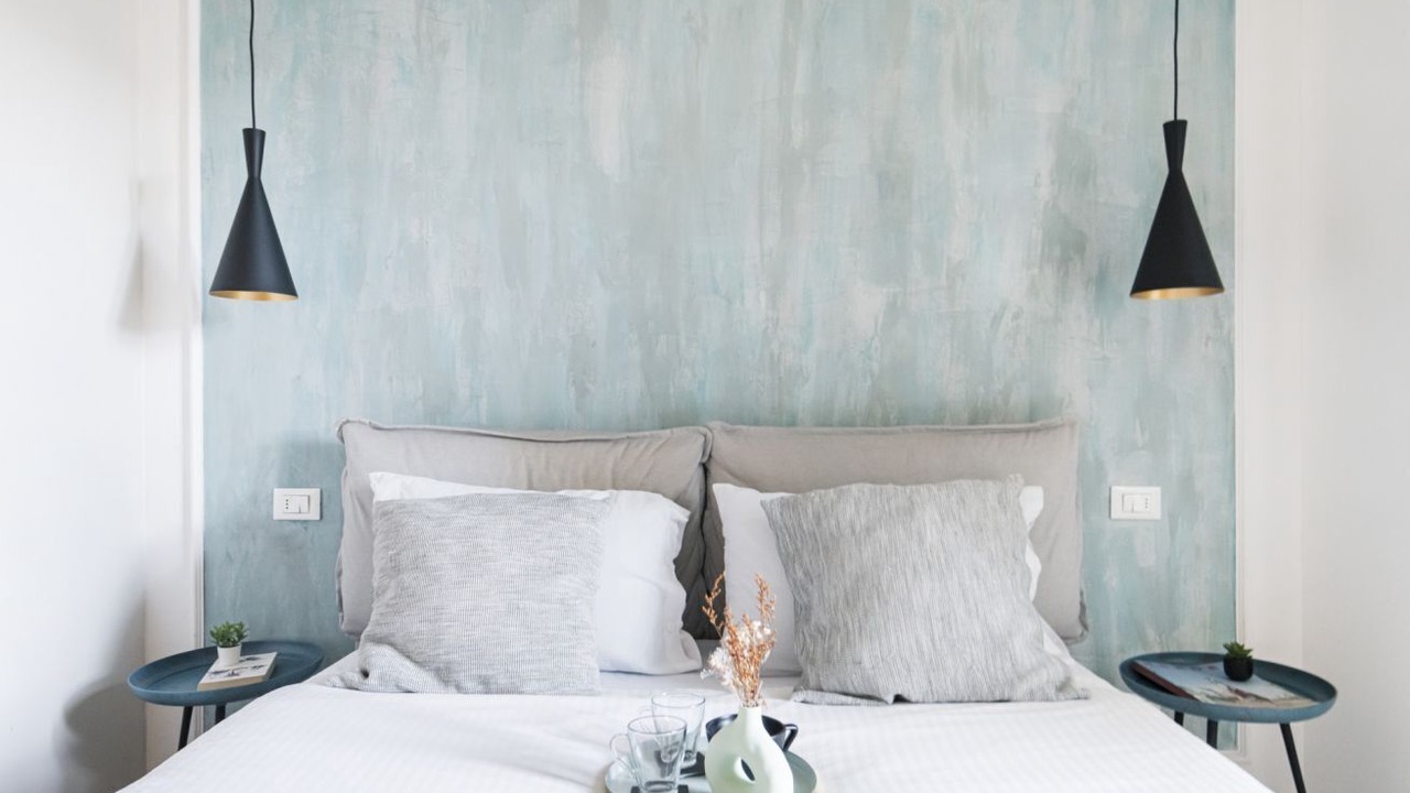 Photo of Bedroom in Bullona
