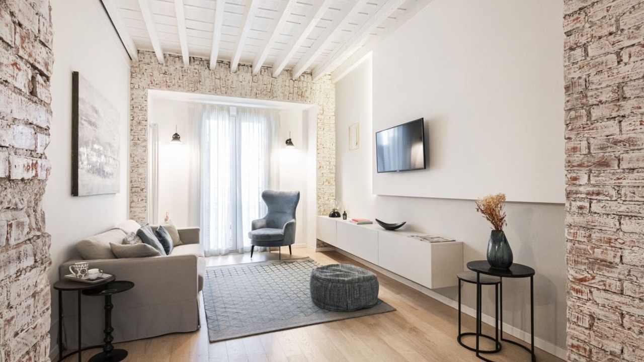 Photo of Livingroom in Bullona