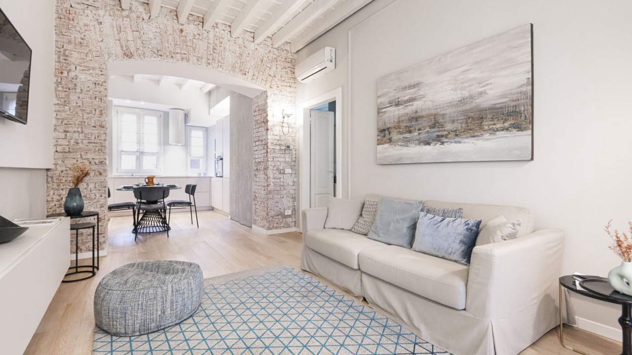 Photo of Livingroom in Bullona