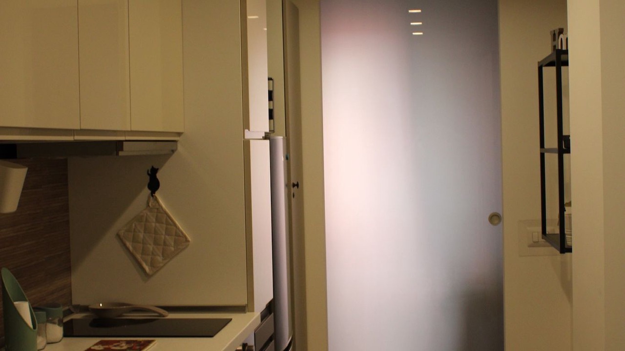 Photo of Kitchen in Portello