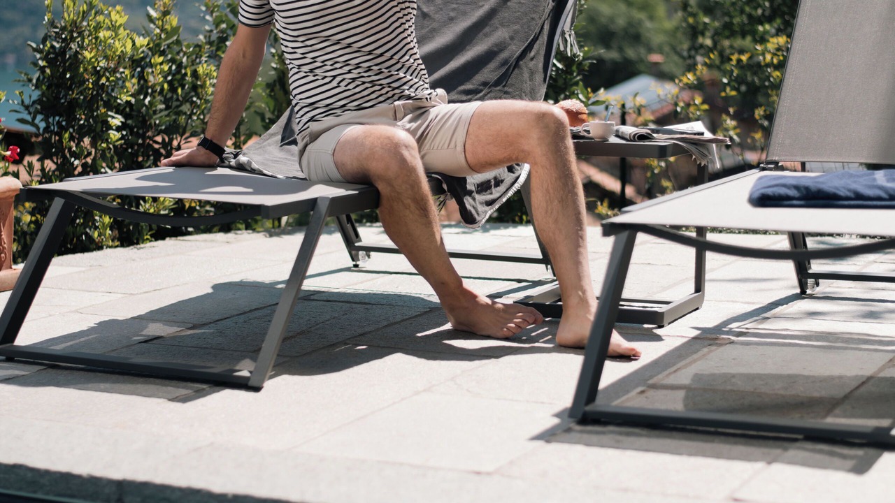 Photo of Outdoor in Pianello del Lario