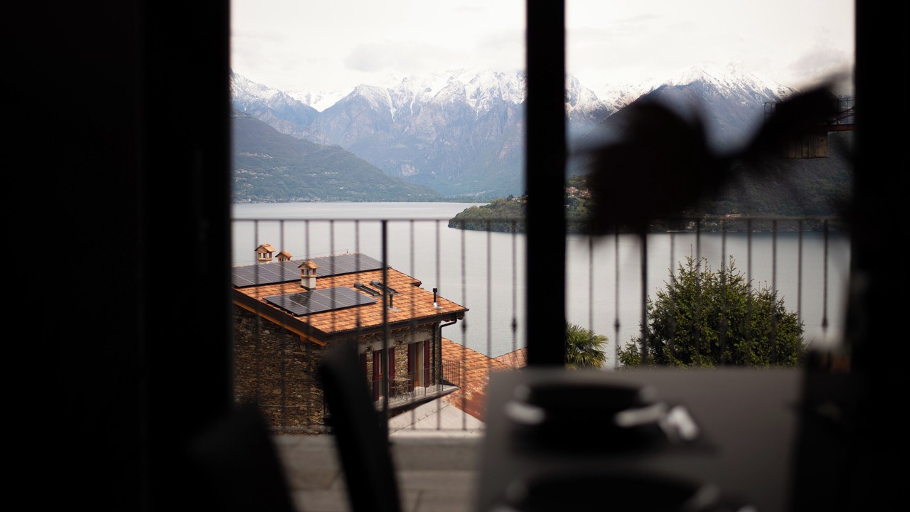 Photo of Others in Pianello del Lario