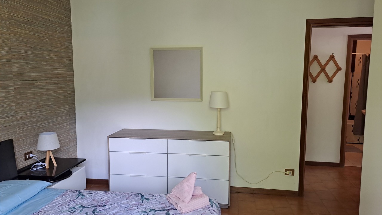 Photo of Bedroom in Magreglio