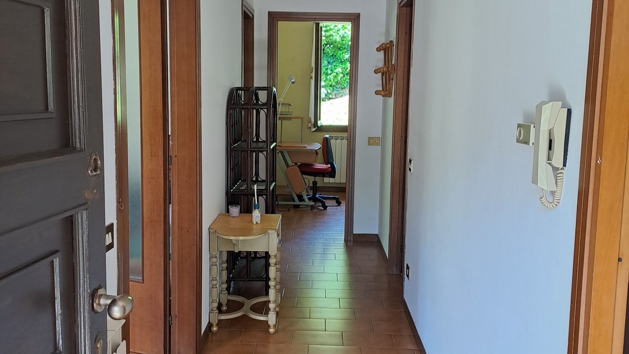 Photo of Others in Magreglio