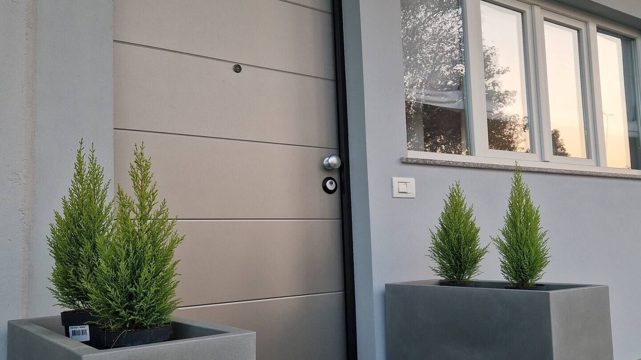 Photo of Outdoor in Famagosta