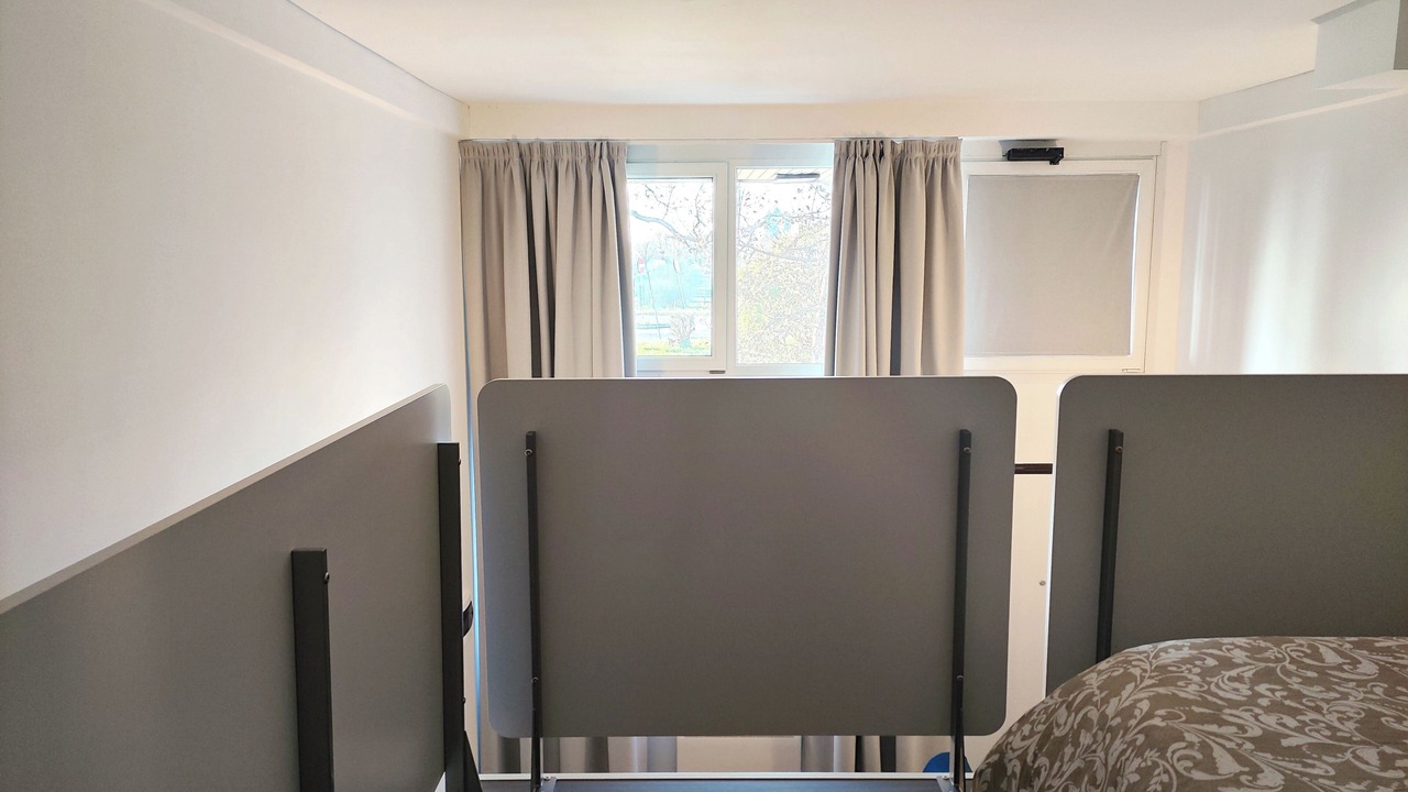 Photo of Bedroom in Famagosta