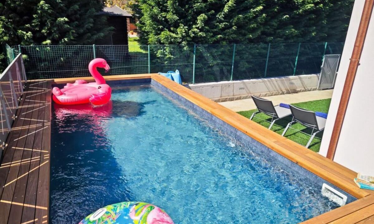 Photo of Outdoor in Calozzo