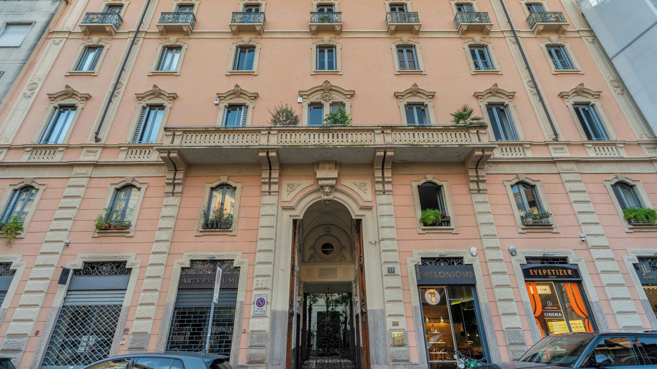 Photo of Outdoor in San Marco