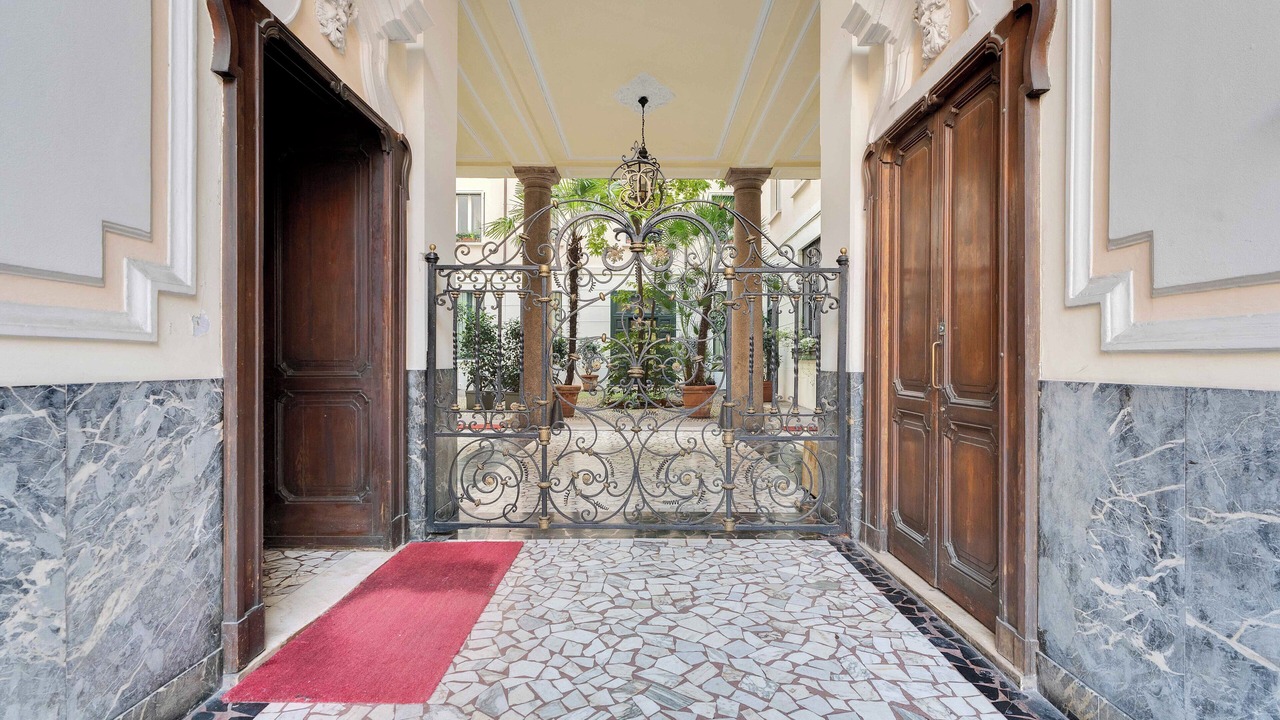 Photo of Outdoor in San Marco