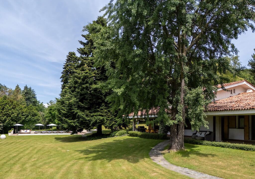 Photo of Outdoor in Besozzo