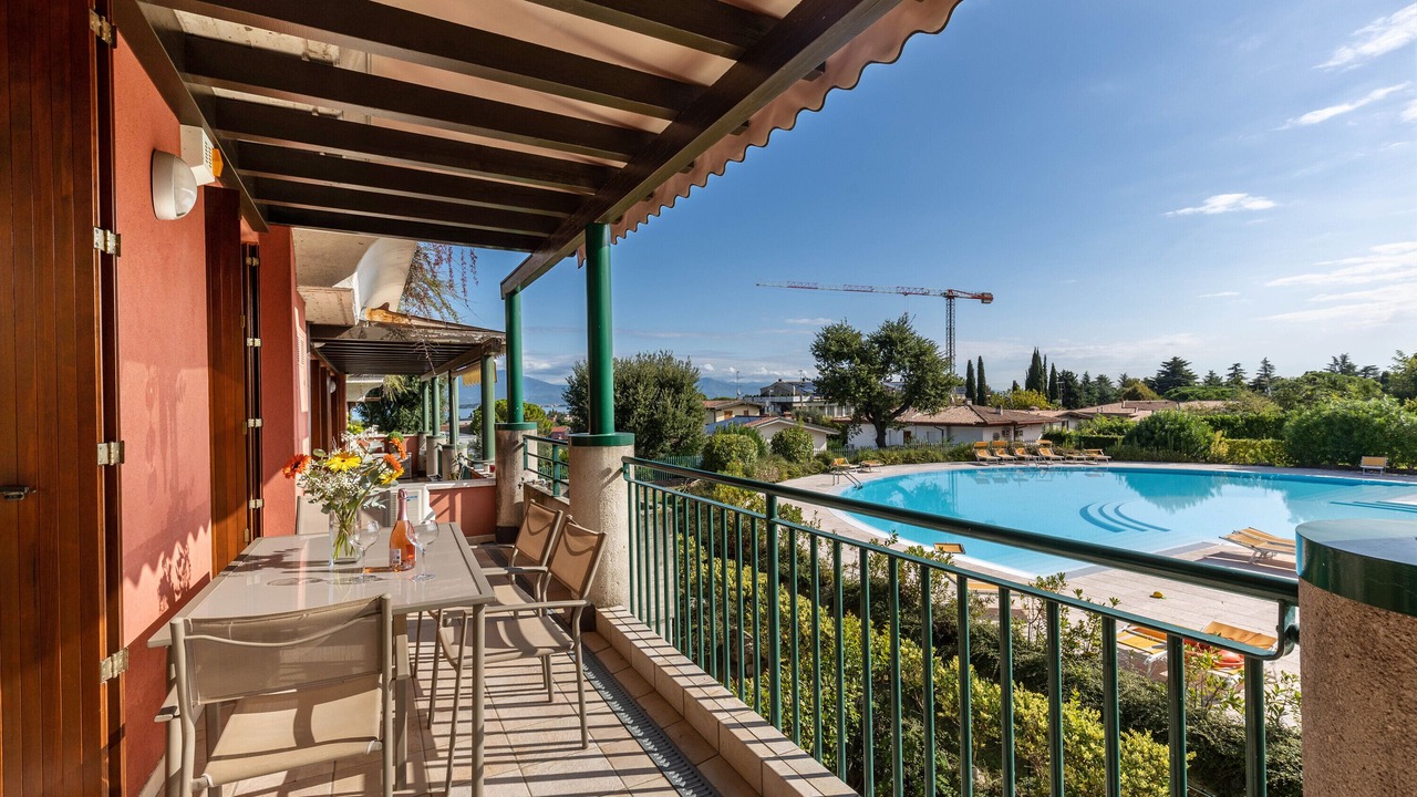 Photo of Outdoor in Rivoltella