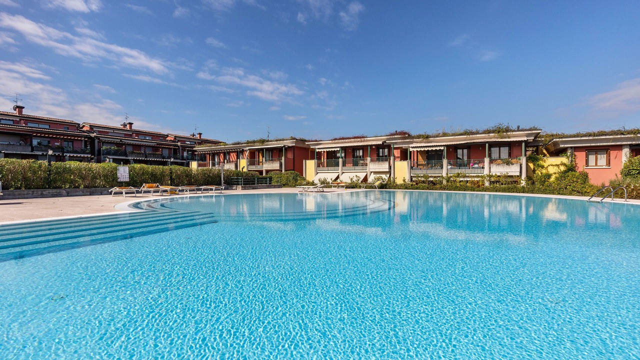 Photo of Outdoor in Rivoltella