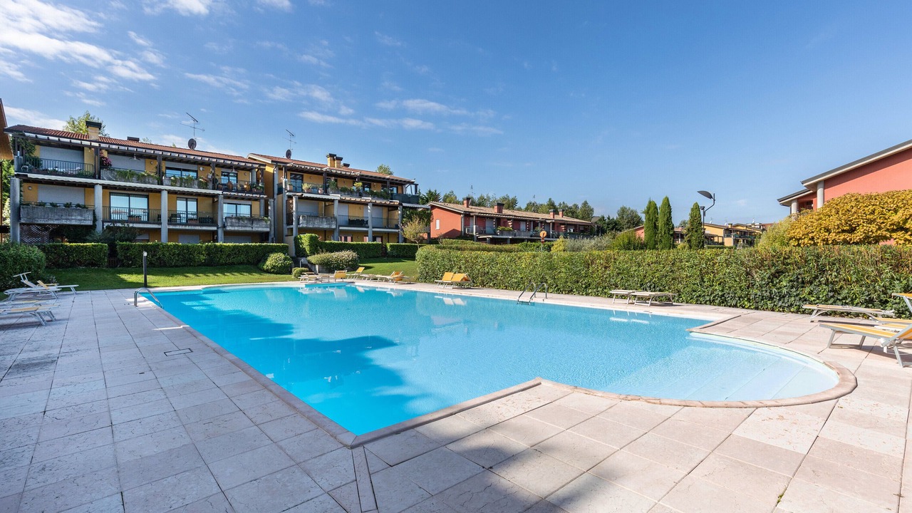 Photo of Outdoor in Rivoltella