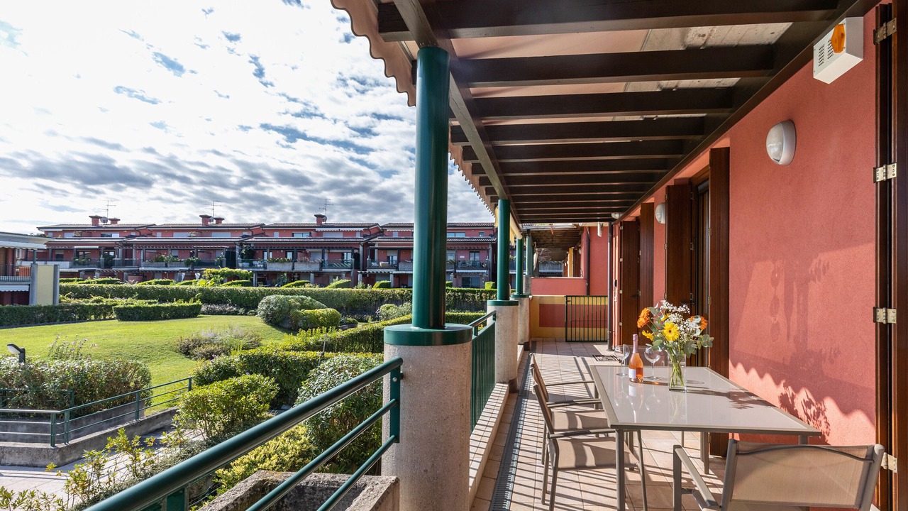 Photo of Outdoor in Rivoltella