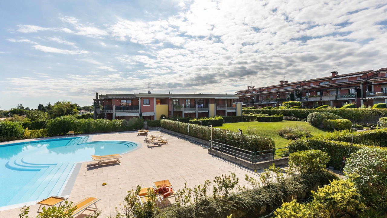 Photo of Outdoor in Rivoltella