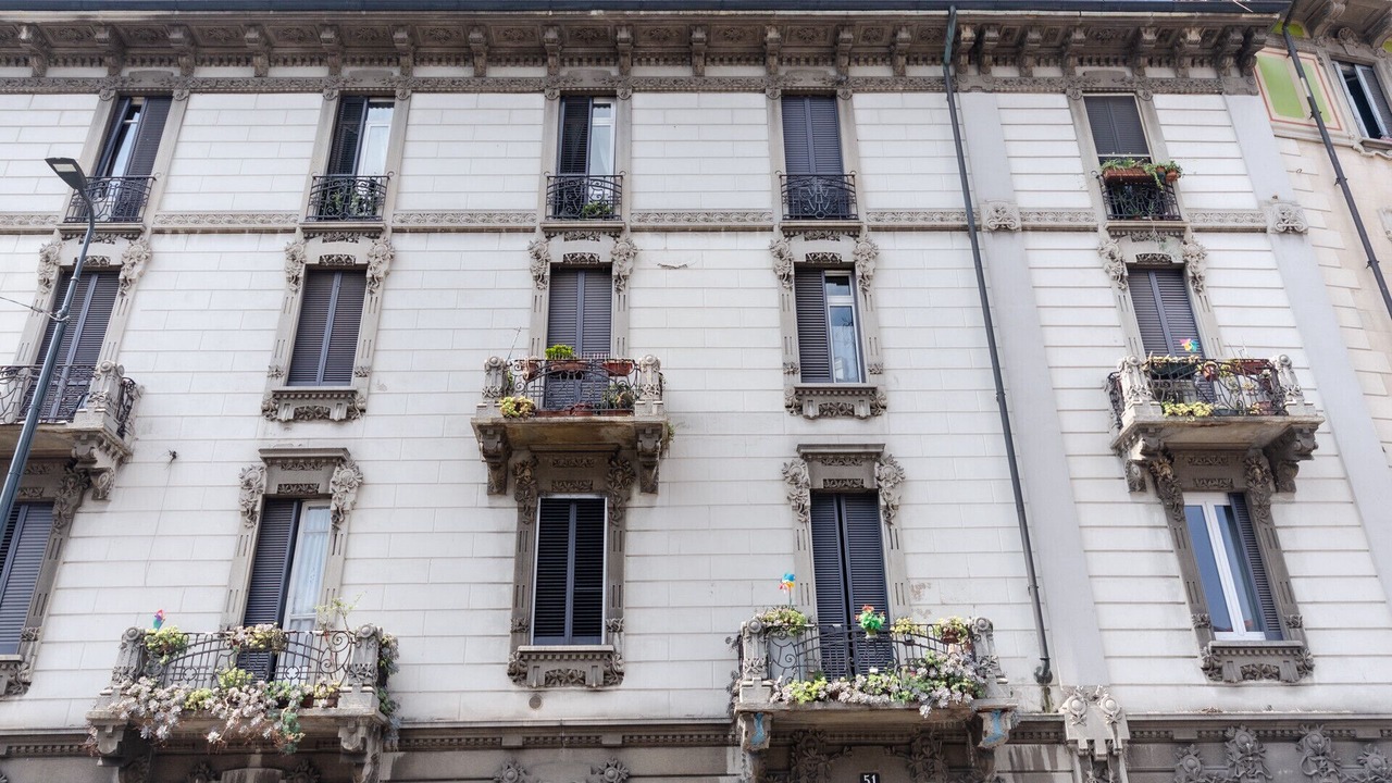 Photo of Outdoor in Cagnola