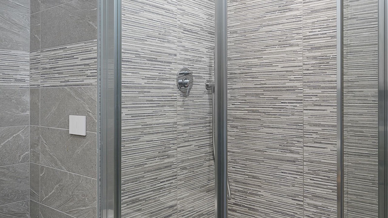 Photo of Bathroom in Crescenzago