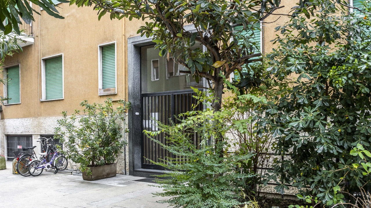 Photo of Outdoor in Zona Zara