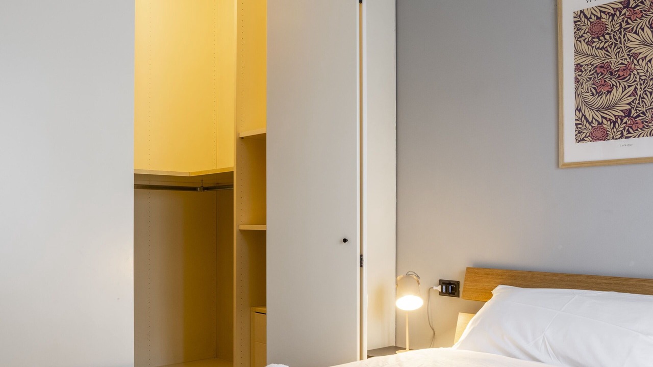 Photo of Bedroom in Zona Zara