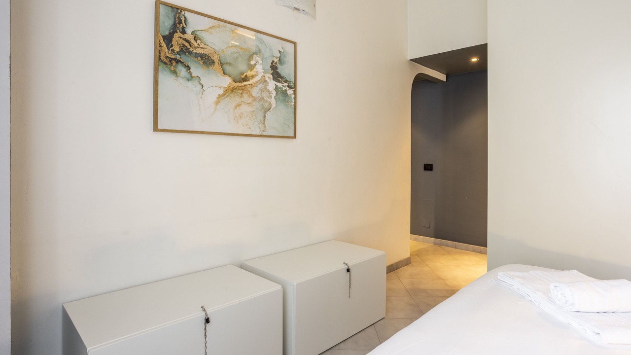 Photo of Bedroom in Zona Zara