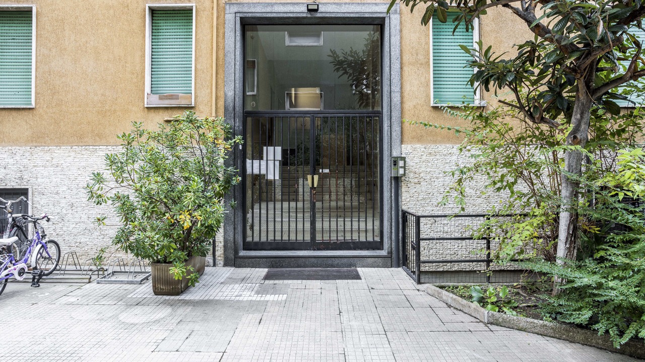 Photo of Outdoor in Zona Zara