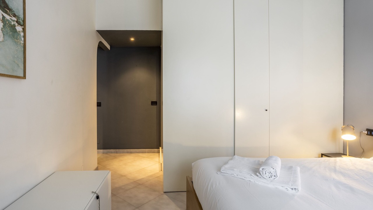 Photo of Bedroom in Zona Zara