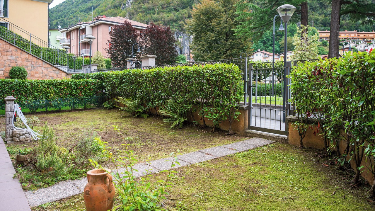 Photo of Outdoor in Antea
