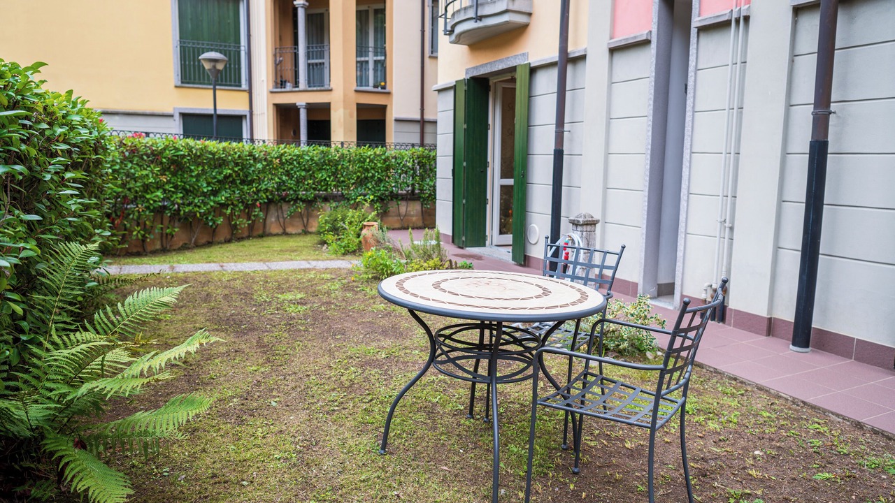 Photo of Outdoor in Antea