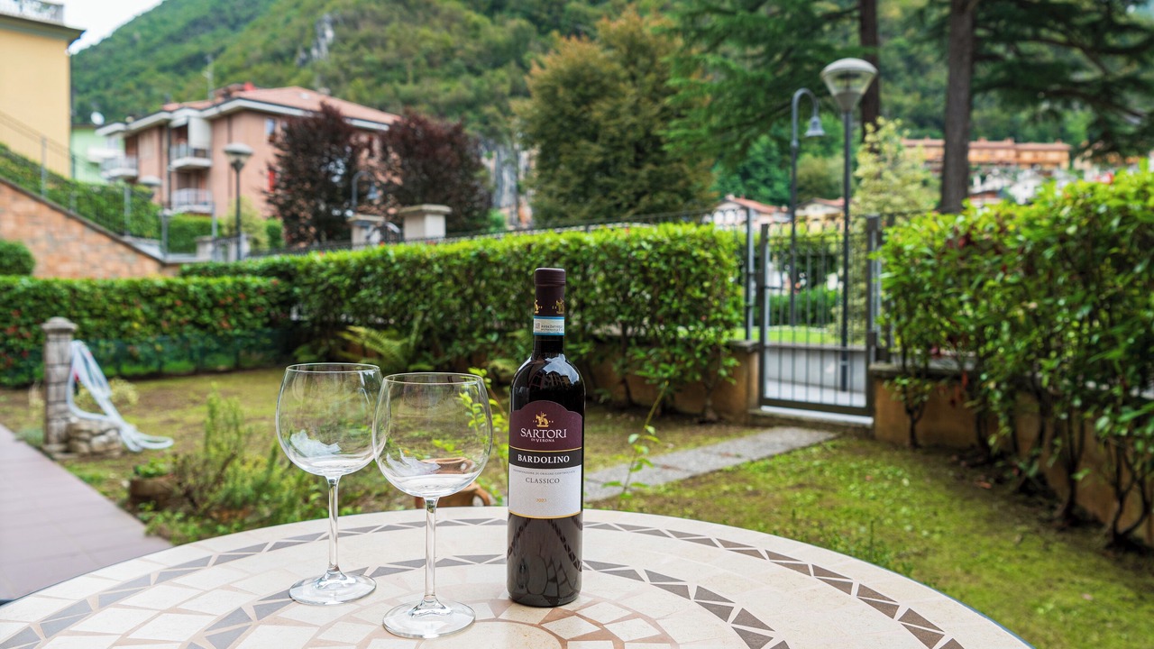 Photo of Outdoor in Antea