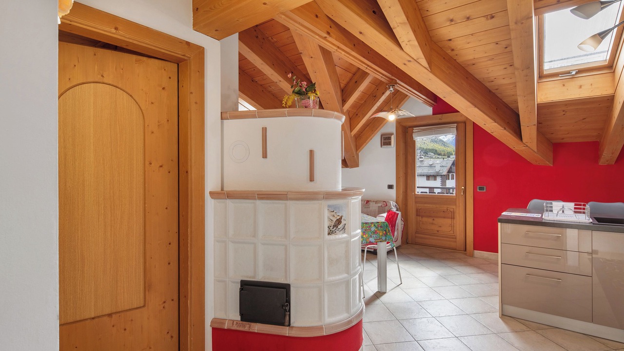 Photo of Others in Livigno