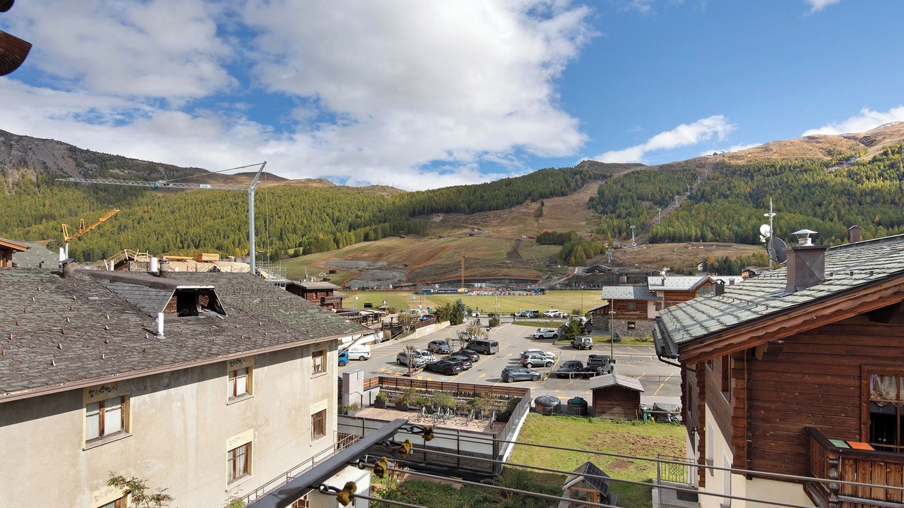 Photo of Outdoor in Livigno