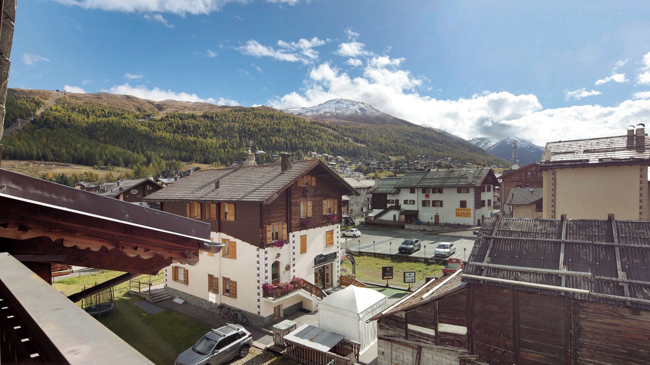 Photo of Outdoor in Livigno