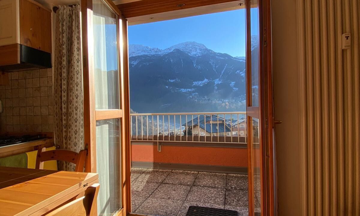 Photo of Others in Chiesa in Valmalenco