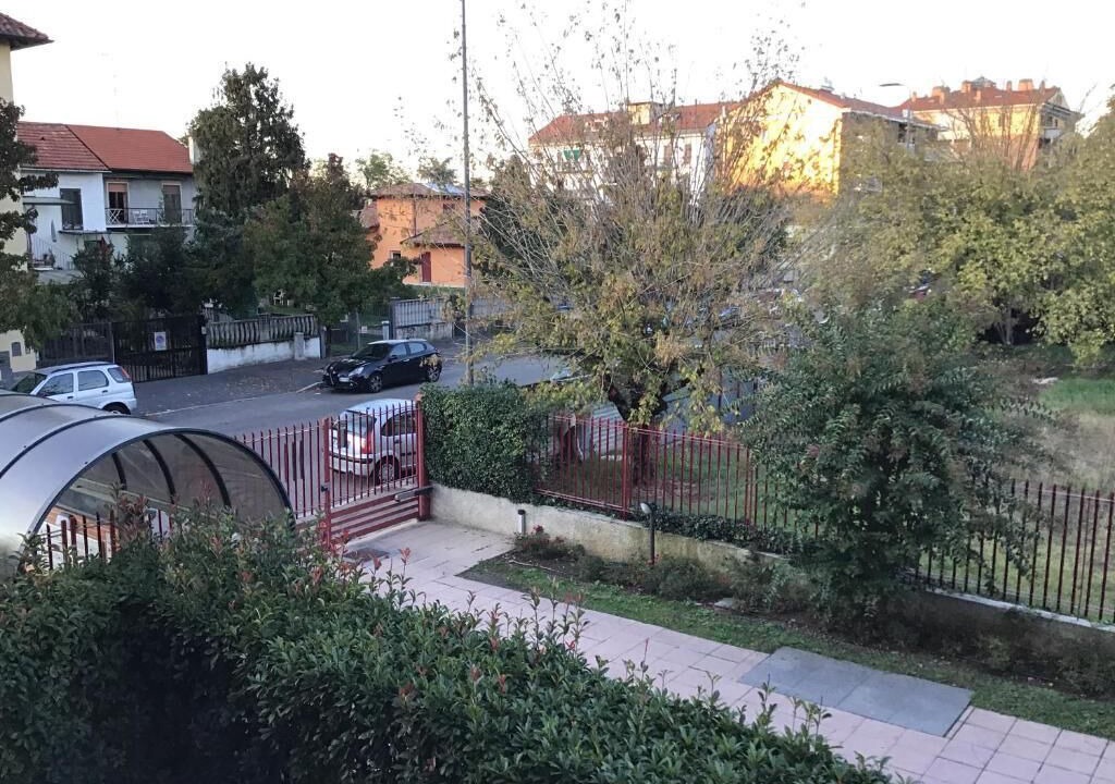 Photo of Outdoor in Muggiano