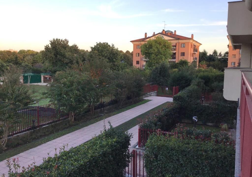 Photo of Outdoor in Muggiano
