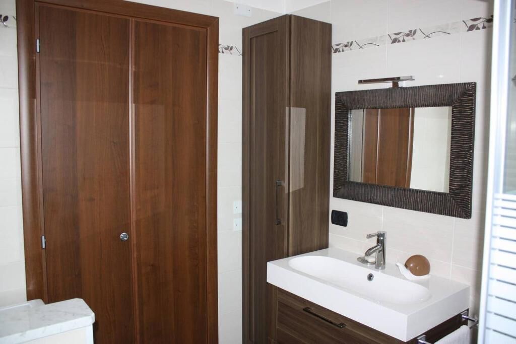 Photo of Bathroom in Muggiano