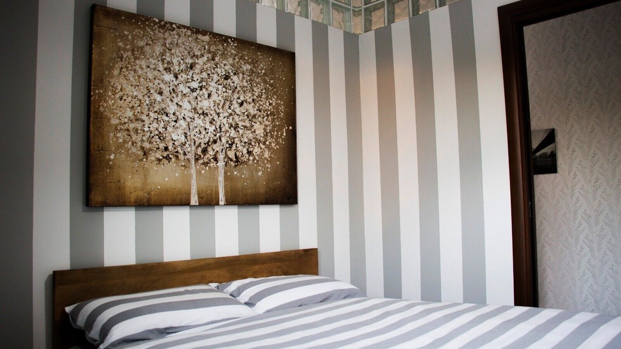 Photo of Bedroom in Muggiano