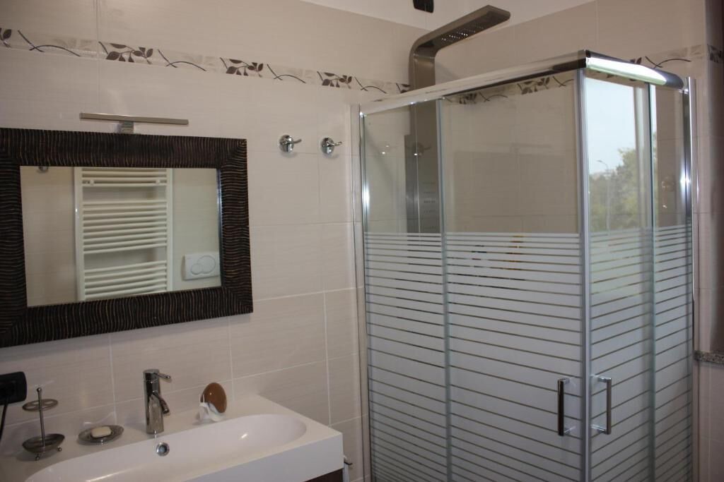 Photo of Bathroom in Muggiano