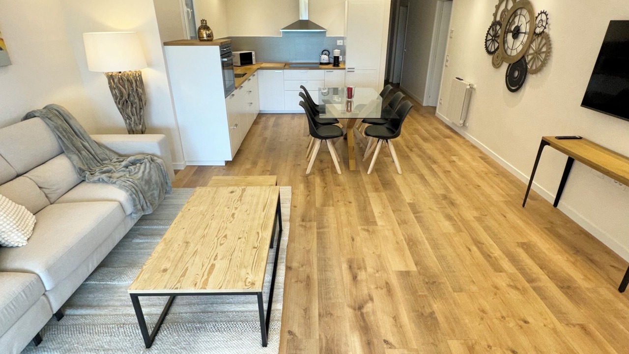 Photo of Livingroom in Padenghe sul Garda