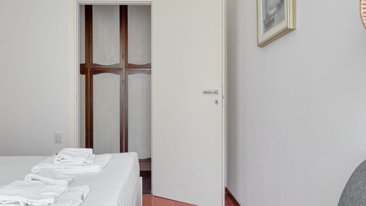 Photo of Bedroom in Turro