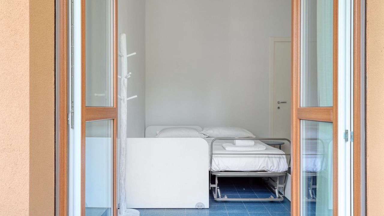 Photo of Bedroom in Turro