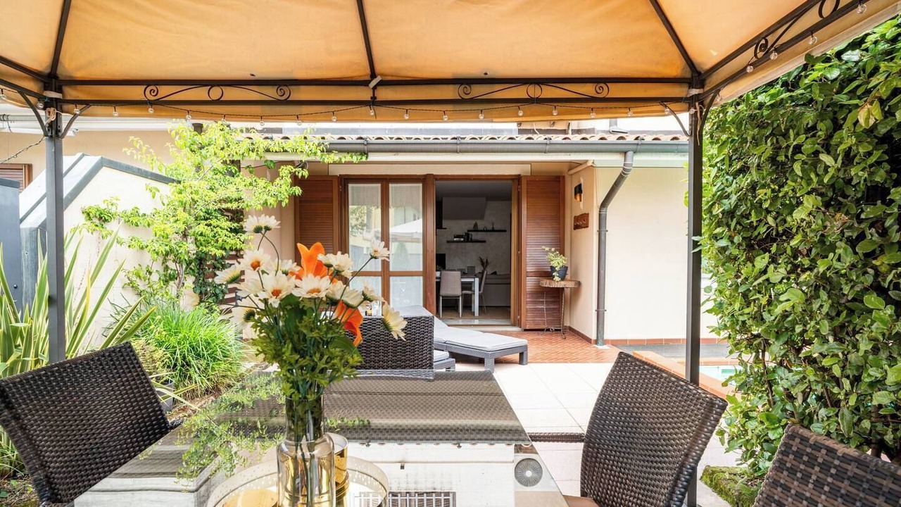 Photo of Outdoor in Castelcovati