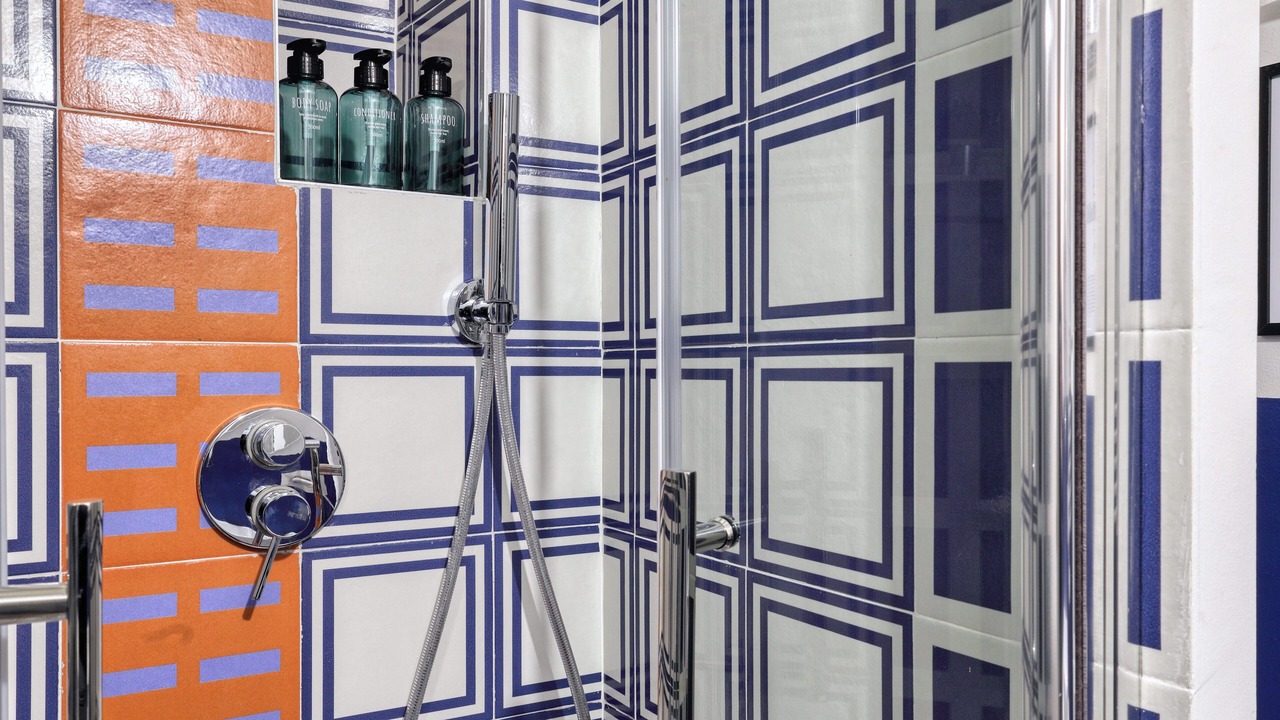Photo of Bathroom in Casoretto