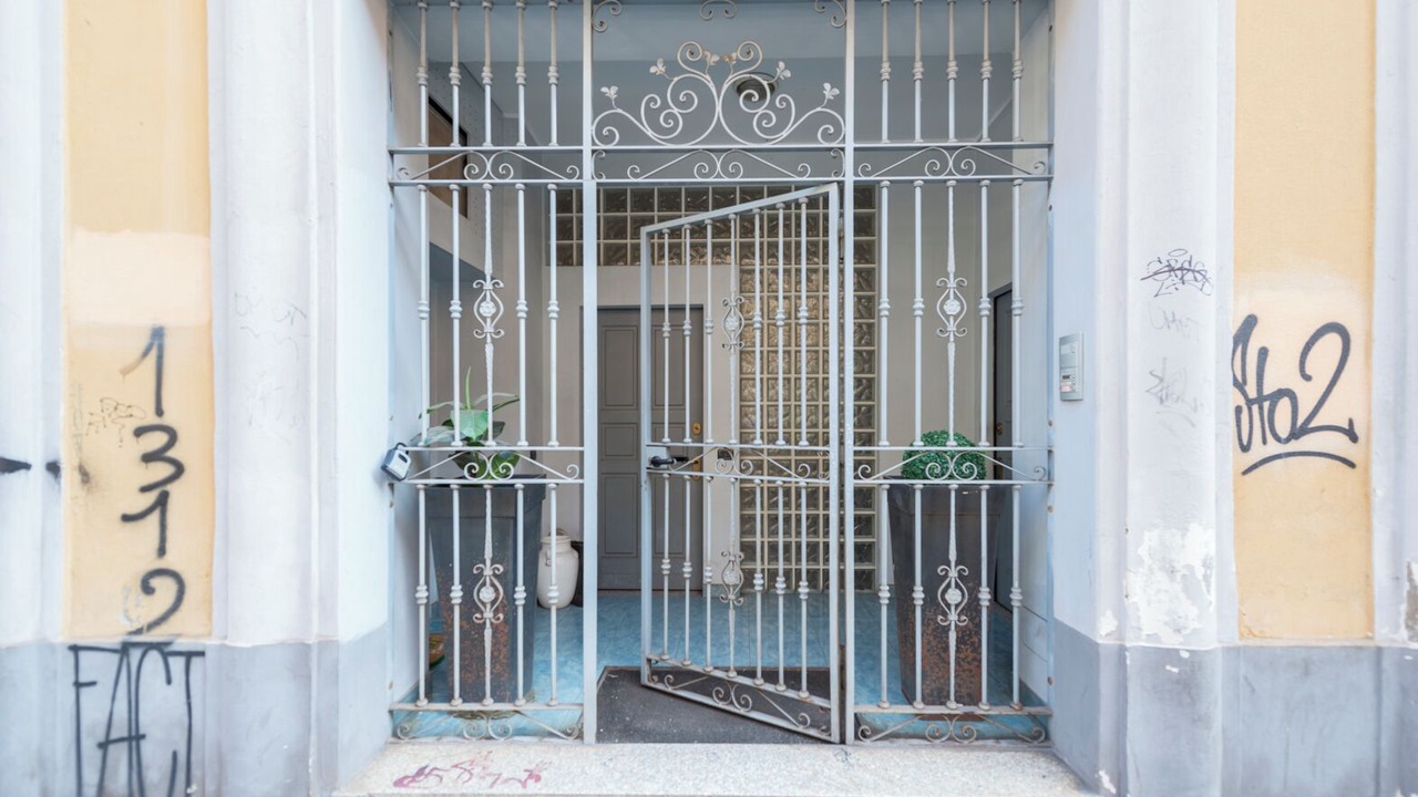 Photo of Outdoor in Lazzaretto