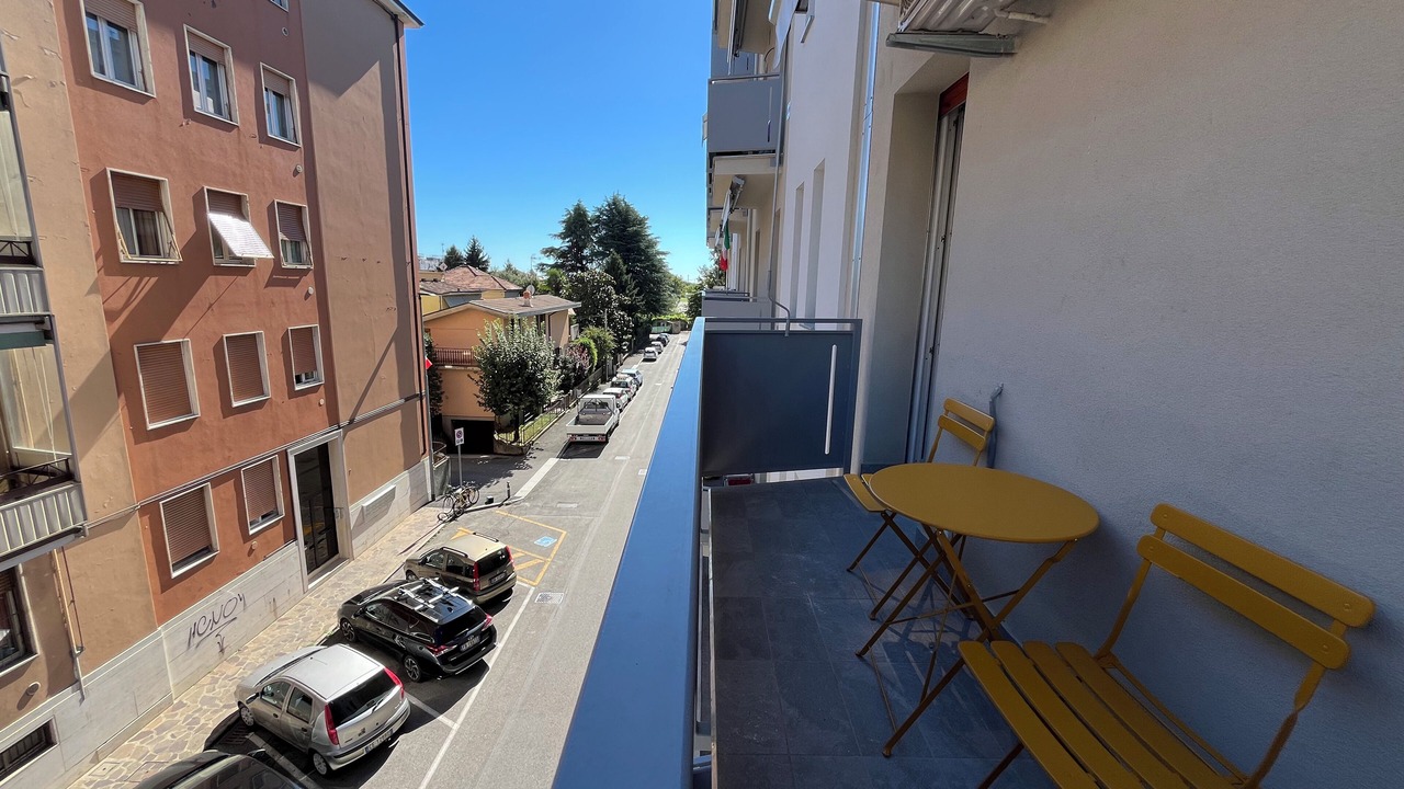 Photo of Outdoor in Bergamo